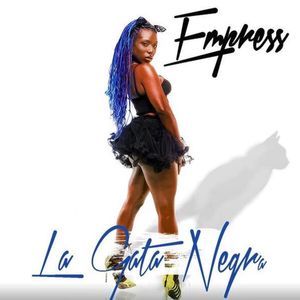 Meet your Posher, Neeka